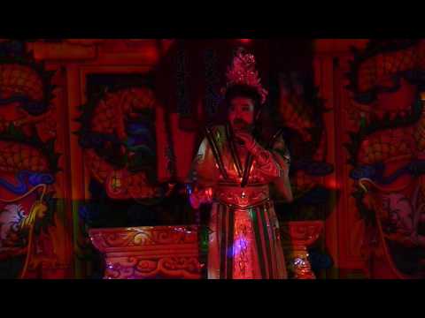 1051007王貴芬-把握人生的方向