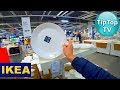 ИКЕА ЮБИЛЕЙ 75❤️ОСЕНЬ 2018 IKEA ОТДЕЛ УЦЕНКИ И МЕЛОЧИ ПОЛЕЗНЫЕ❤️ТИП ТОП ТВ