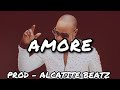FREE AMORE Rhumba Instrumental Fally Ipupa X Koffi Olomide X Inoss B Typebeat 2025 
