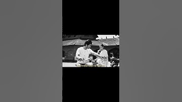 #arjunreddy #sandeepreddyvanga #animalmovie #vijaydevarakonda #shalinipandey #rashmikamandanna