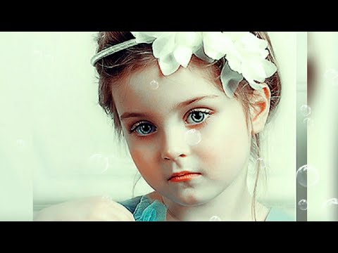 اجمل صور بنات صغار كيوت