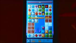 Match 3 Jewels screenshot 5