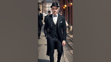 AI 🤯🤯created Human Evolution #AI #aiart #chatgpt #trending #fyp #tiktok #instagram #reels