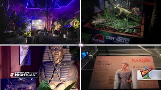 So Minnesota: Enchanted Fantasy Film Museum brings Hollywood magic to Twin Cities
