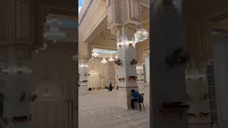 Surah Al-Fātihah | The Opening of Faith &amp; Mercy 🌟 | Mesmerizing Recitation by Egzon Ibrahimi #namaz