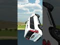 😱😱Indian vehicle simulator 3D new update bonnet open in new house new update 🤯🤯