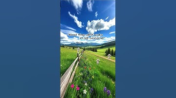 Only 1% Can Find All 7 Cats in 10 Seconds! 🐱🔥 | Ultimate Eye Test Challenge #shorts