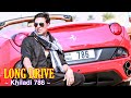 Long Drive Full Song : Khiladi 786 | Mika Singh | Himesh Reshammiya | Akshay Kumar, Asin | Tsc