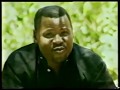 Sipho Makhabane  Akukhalwa Video