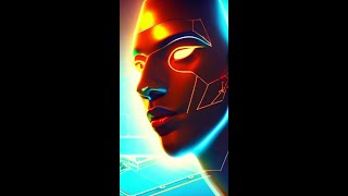 These 3 Lightworkers Will Explode Your Spiritual Growth