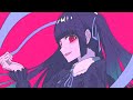 もっとかわいい / 才歌 feat.可不 (More Pretty / Saica feat.Kafu)