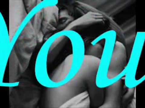 We Are Young (Seven)