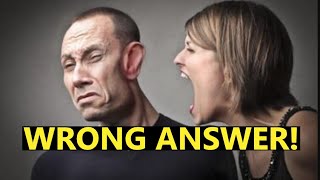 Celebrity Life With The Borderline / Narcissist: Walking on Eggshells Net Worth