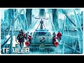 BEST UPCOMING MOVIES 2024 (New Trailers)