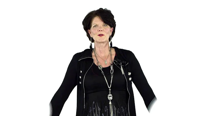 Debra Rudd