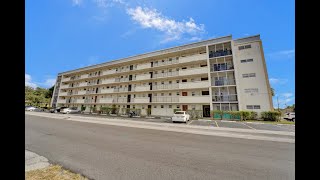 220 SW 9th Ave, #307 Hallandale Beach, FL | ColdwellBankerHomes.com