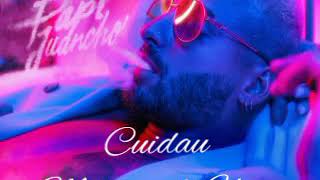 Cuidau - Maluma Ft Yomo Resimi