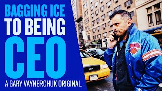 Your Lack of Patience is Killing You | Gary Vaynerchuk Original Film