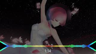 Nightcore - Head & Heart