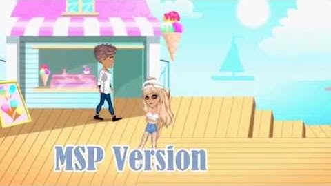 If Only-Msp Version