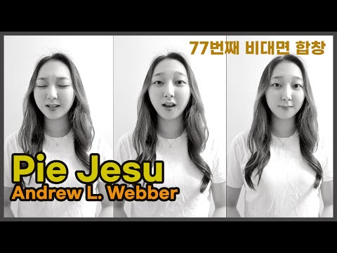 영상썸네일