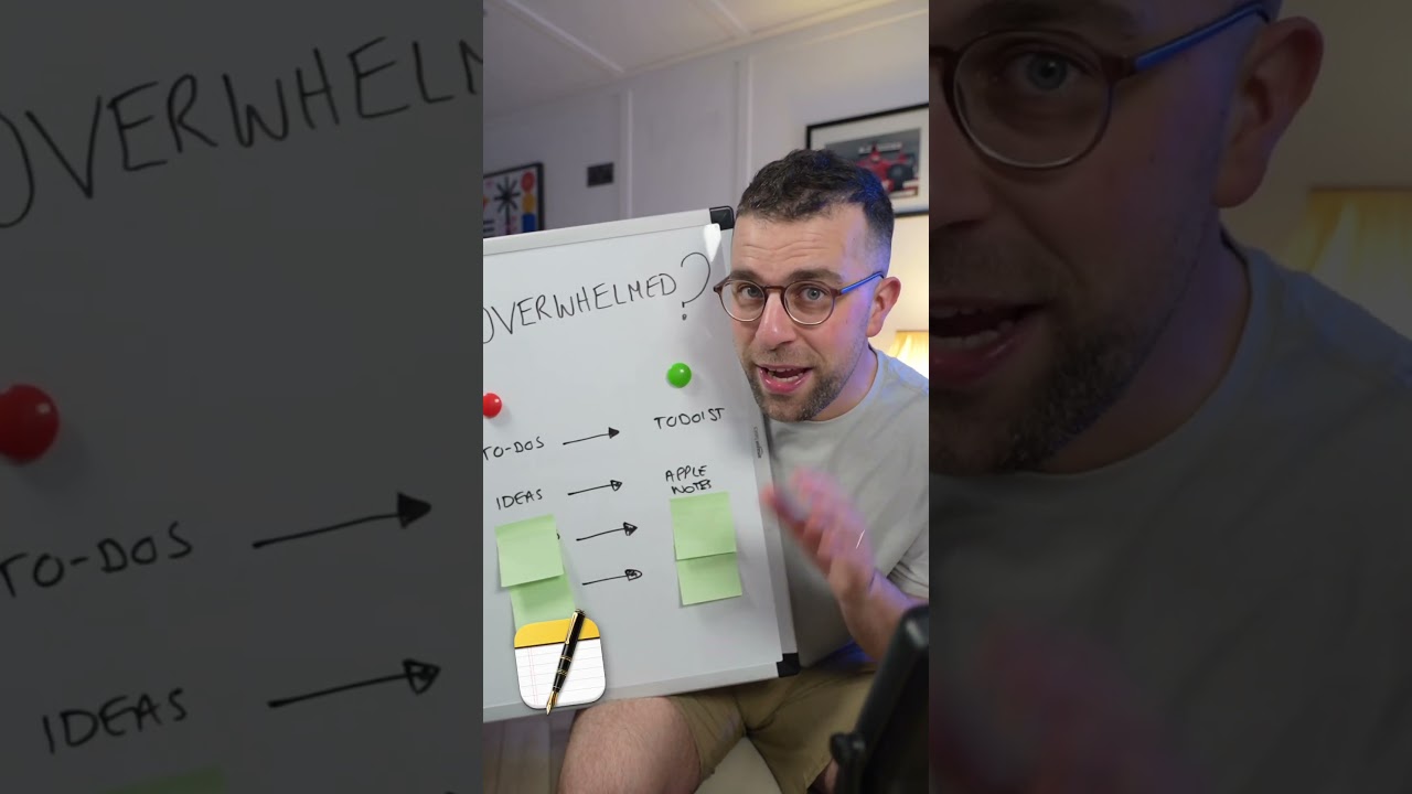Try These Time Management Apps