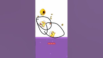 Save The Doge Level 94 #shorts #short #viral #savethedoge  #youtubeshorts #trending #ytshorts#gaming