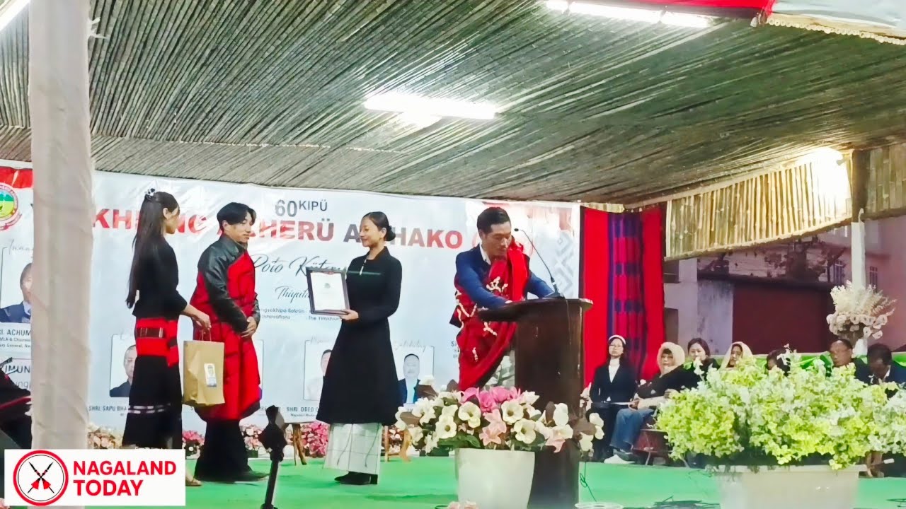 60th YAA Conference Held at Shamator | Bridging Tradition and Innovation