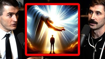 ThePrimeagen on role of God in his life | Lex Fridman Podcast Clips