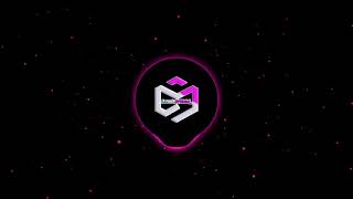 DJ Baby Family Friendly Slow Tik Tok Remix Terbaru 2021