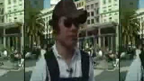 24/7 World of Justin.tv