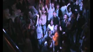UKRAINA PIRYATIN CLUB H2O!!! DJ DEMAS & DJ TOLIK IN DA MIX 2010 Resimi