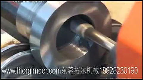 Internal hole grinder,precision inner hole grinding machine