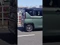 スカイライン、コロナ、【アリオ上尾 昭和平成オールドカー展示会】