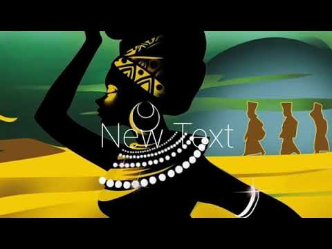 SOUKOUSS KWASA KWASA NON STOP COLLECTION 2020 