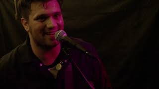 Latchkey Kids Nj - Rutratz University Live .Nj Rowan Alternative, Glboro, Nj