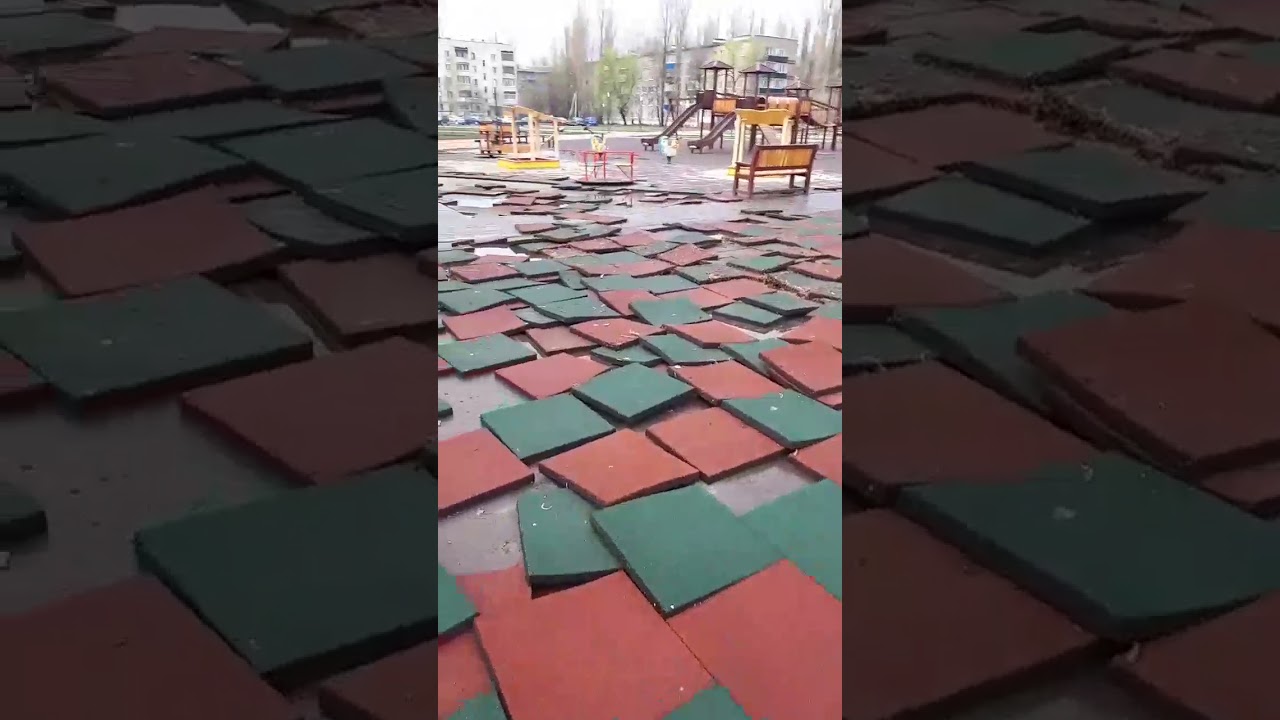 Авто вк борисоглебск