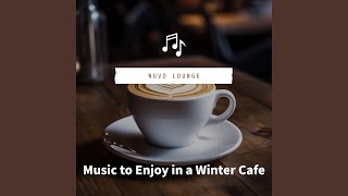 Coffee Shop Drive (Key E Ver.)