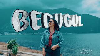 Perencanaan Destinasi Pariwisata: Bedugul, Bali. - MKP B 2018