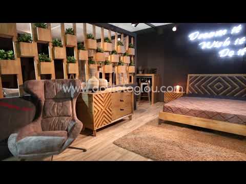 Home furniture -