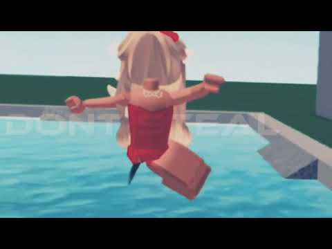 Happy stutter-roblox edit