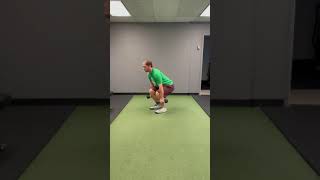 DB Vertical Jumps