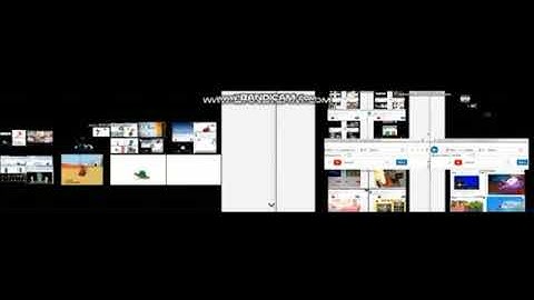 (REUPLOAD) up to faster 83 parison to pocoyo meets random maze