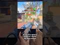 😱 AIMBOT CRONUS ZEN ✅ La mejor script para cronus zen warzone black ops 7 call of Duty ps5 pc Xbox
