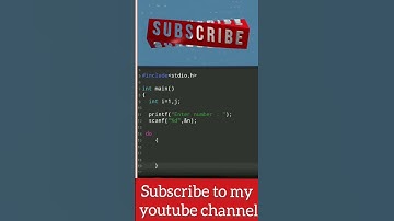 C program to Print natural number From n to 1 || C programming language || #shorts #harrybhai