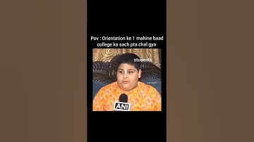 🥲 #syntaxerror #trythatinasmalltown #completejava #motivation #dsa #dothingsyoudontwanttodo #jmming