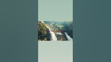 من سورة نوح .. سبحان الله وبحمده ، سبحان الله العظيم ✨❤️ #اكسبلور #المصحف #foryou #fypシ゚viral #fypシ