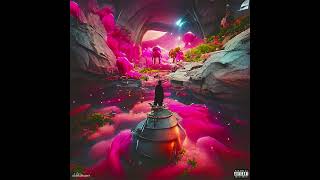 {FREE} Lil Uzi Vert x Jersey Club Hit It Once