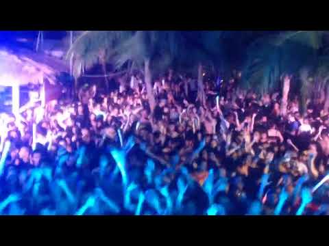 Throw back to Singapore… Where Do We Begin?