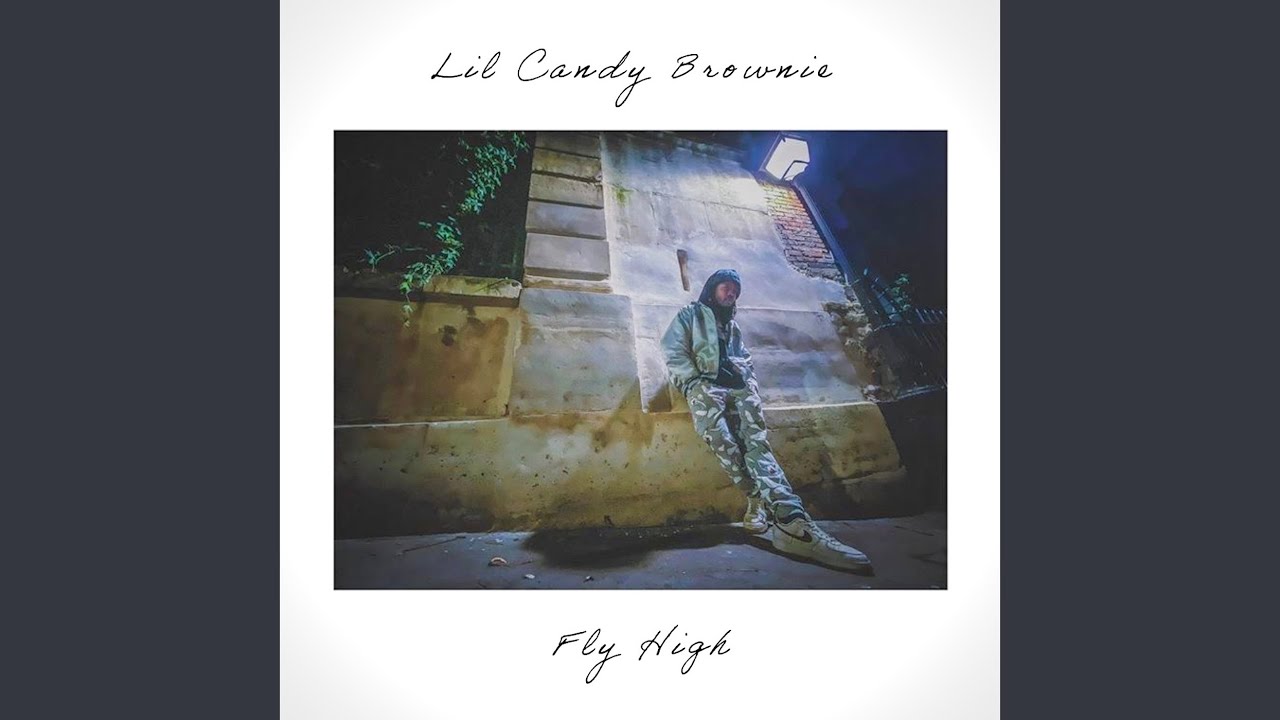 Watch Fly High on YouTube Watch Fly High on YouTube